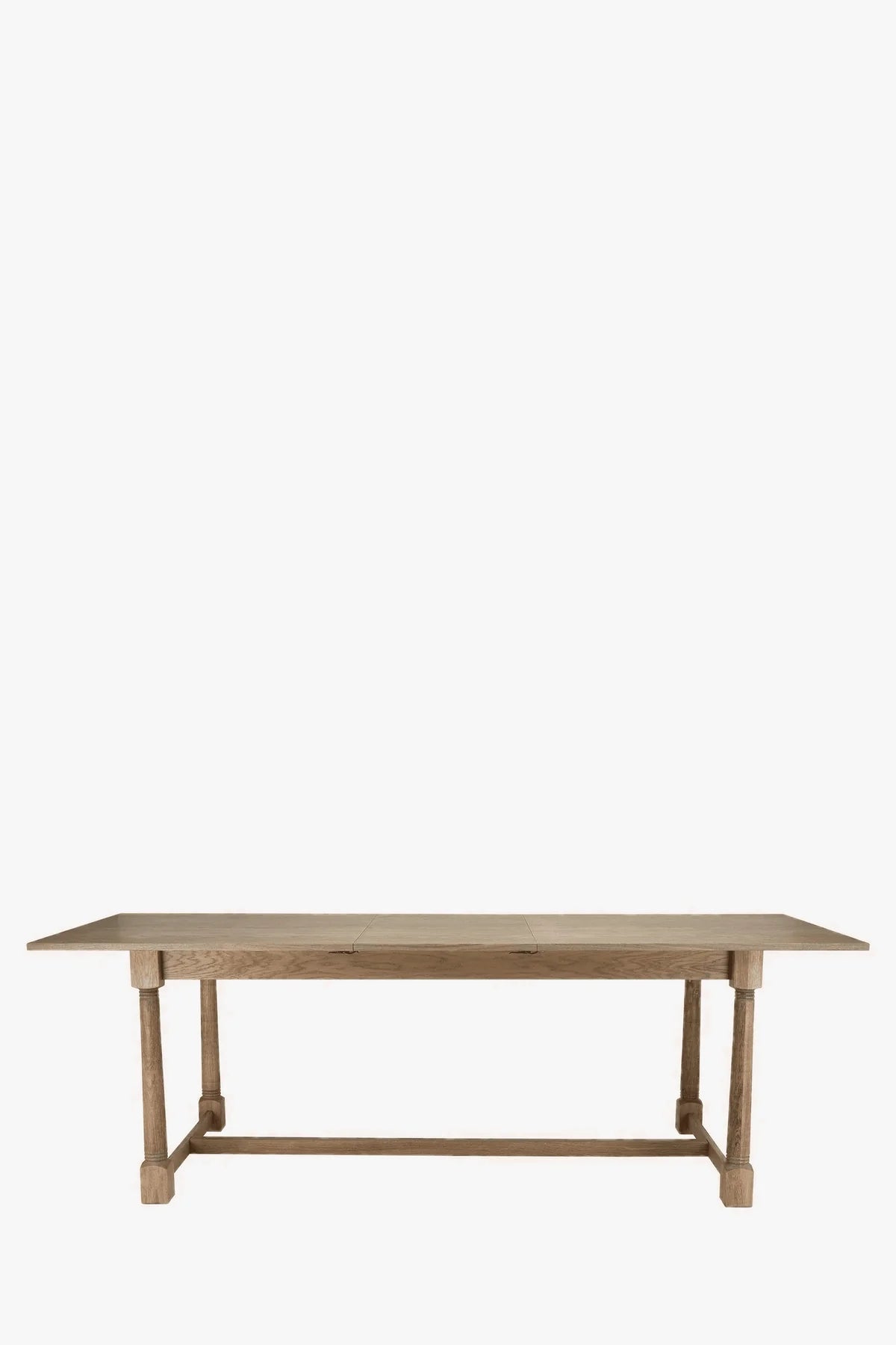 Wellington söögilaud 180x90+50cm