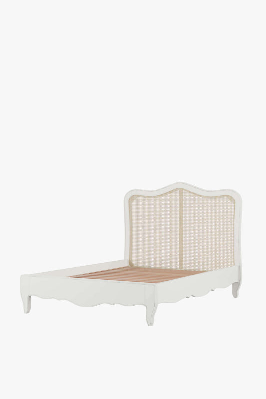 Montpellier bed frame