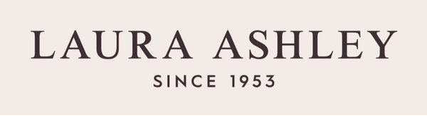 Laura Ashley