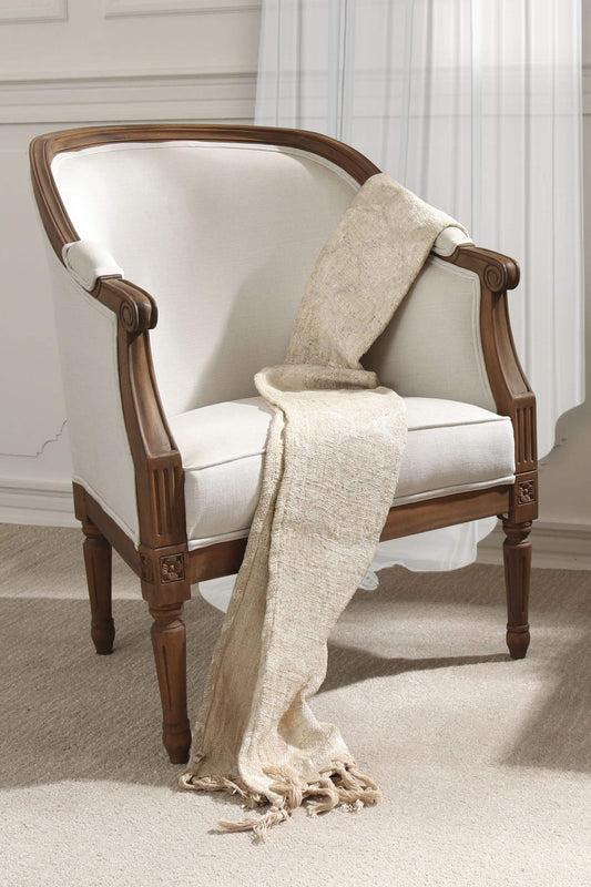 Montpellier armchair