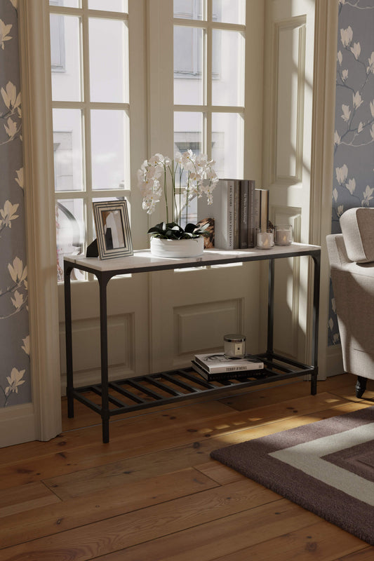 Brynford console