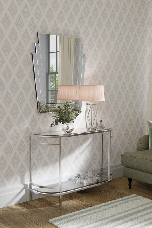 Pendine console