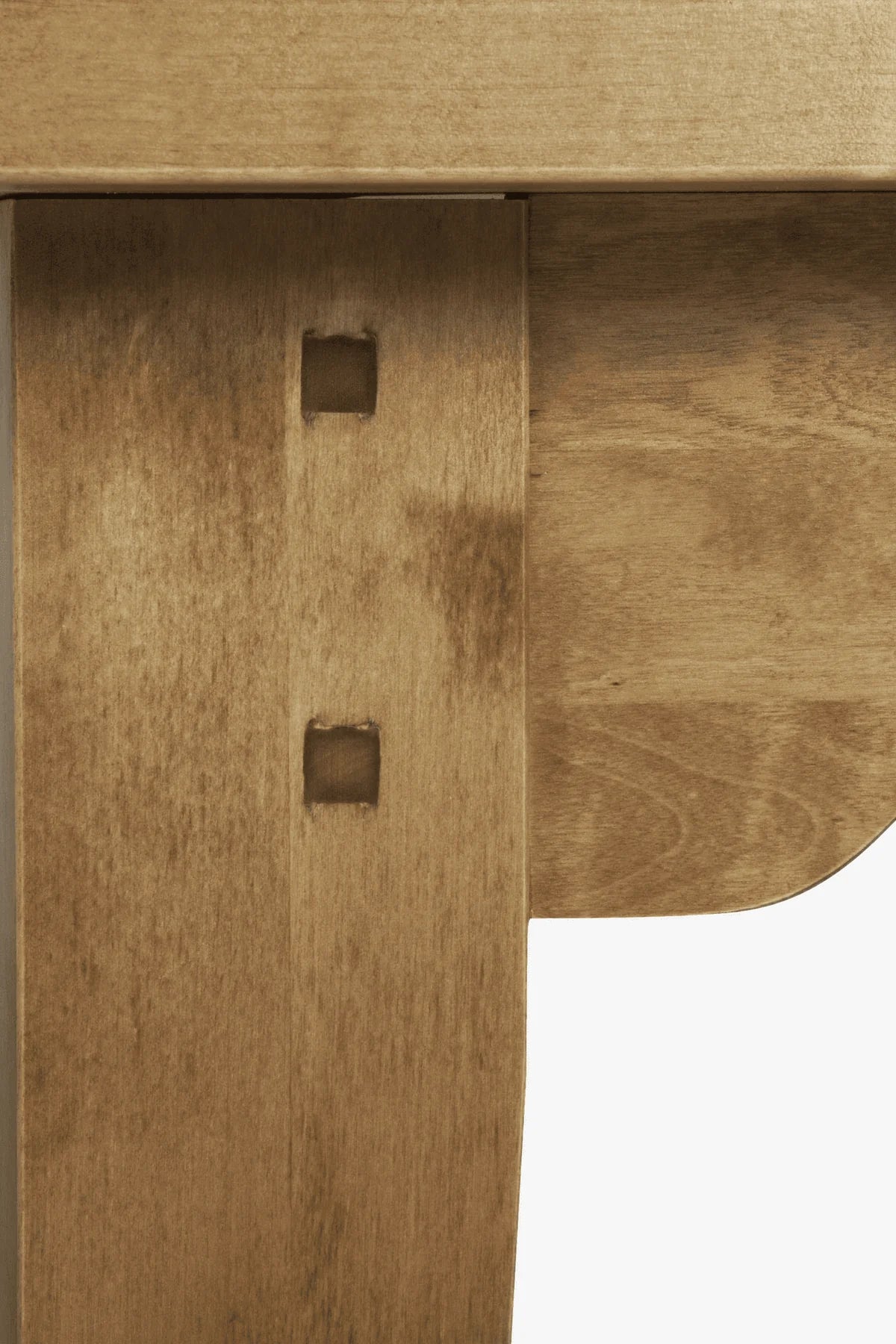Garrat pikendatav söögilaud 160x95+57cm