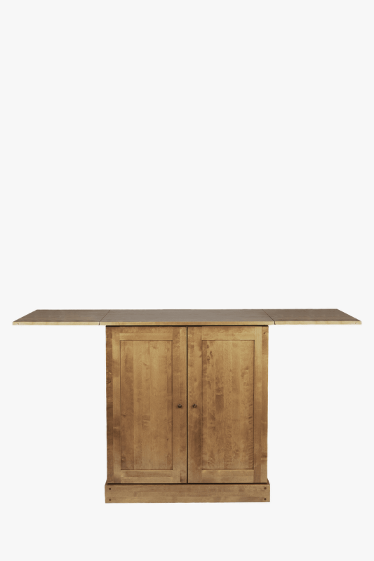 Garrat drinks cabinet