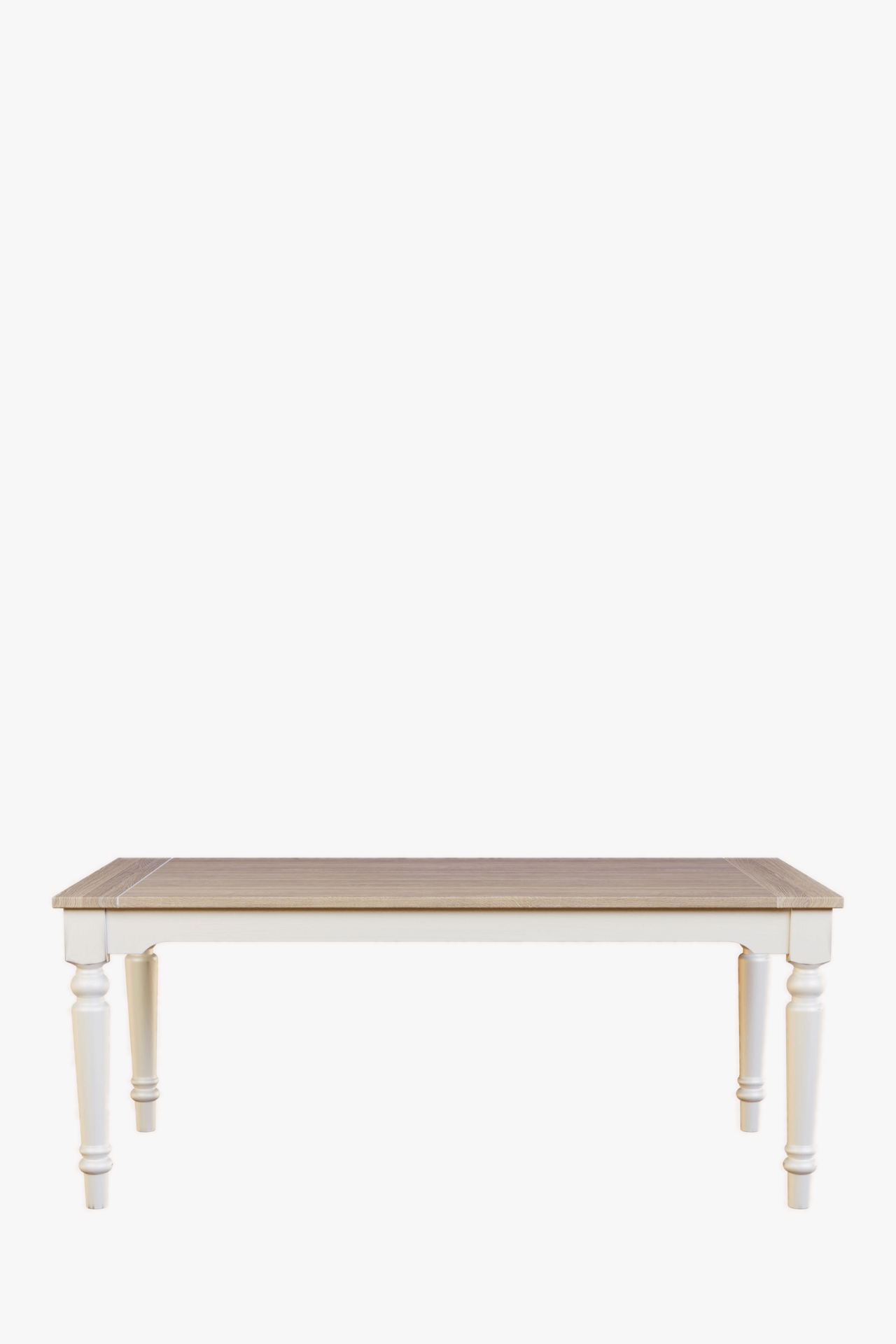 Dorset dining table