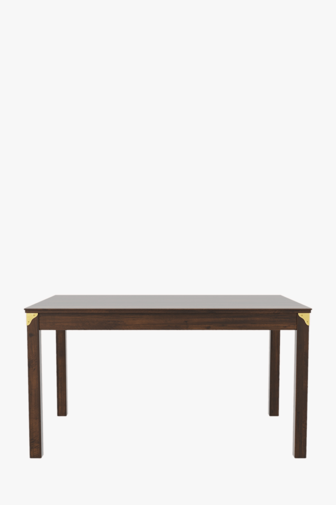 Balmoral söögilaud 140x95 cm