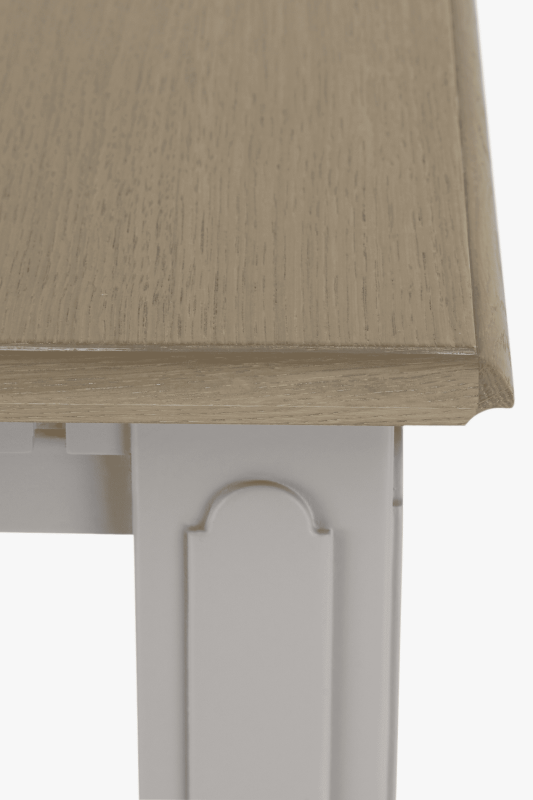 Hanover Side Table