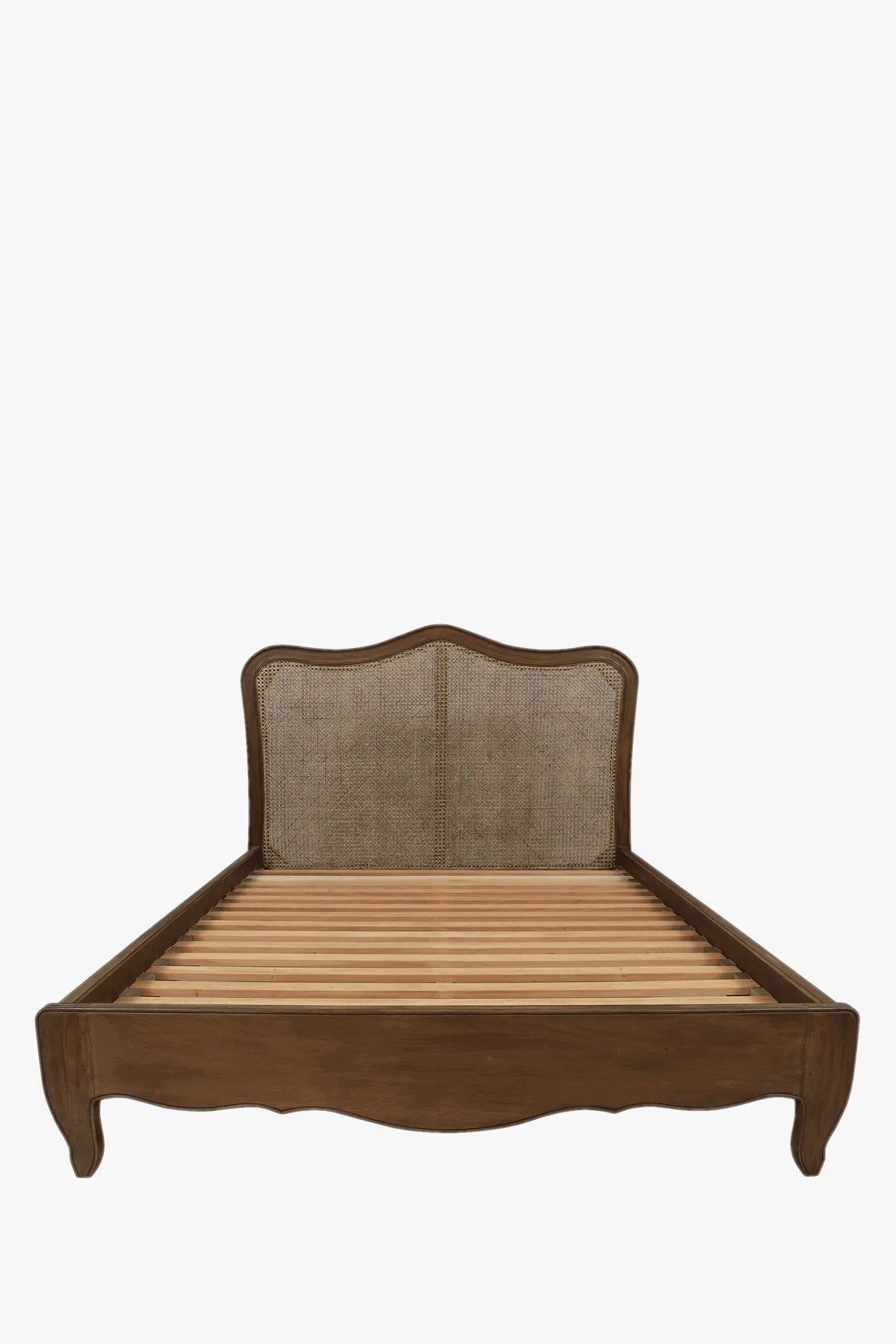 Montpellier bed frame