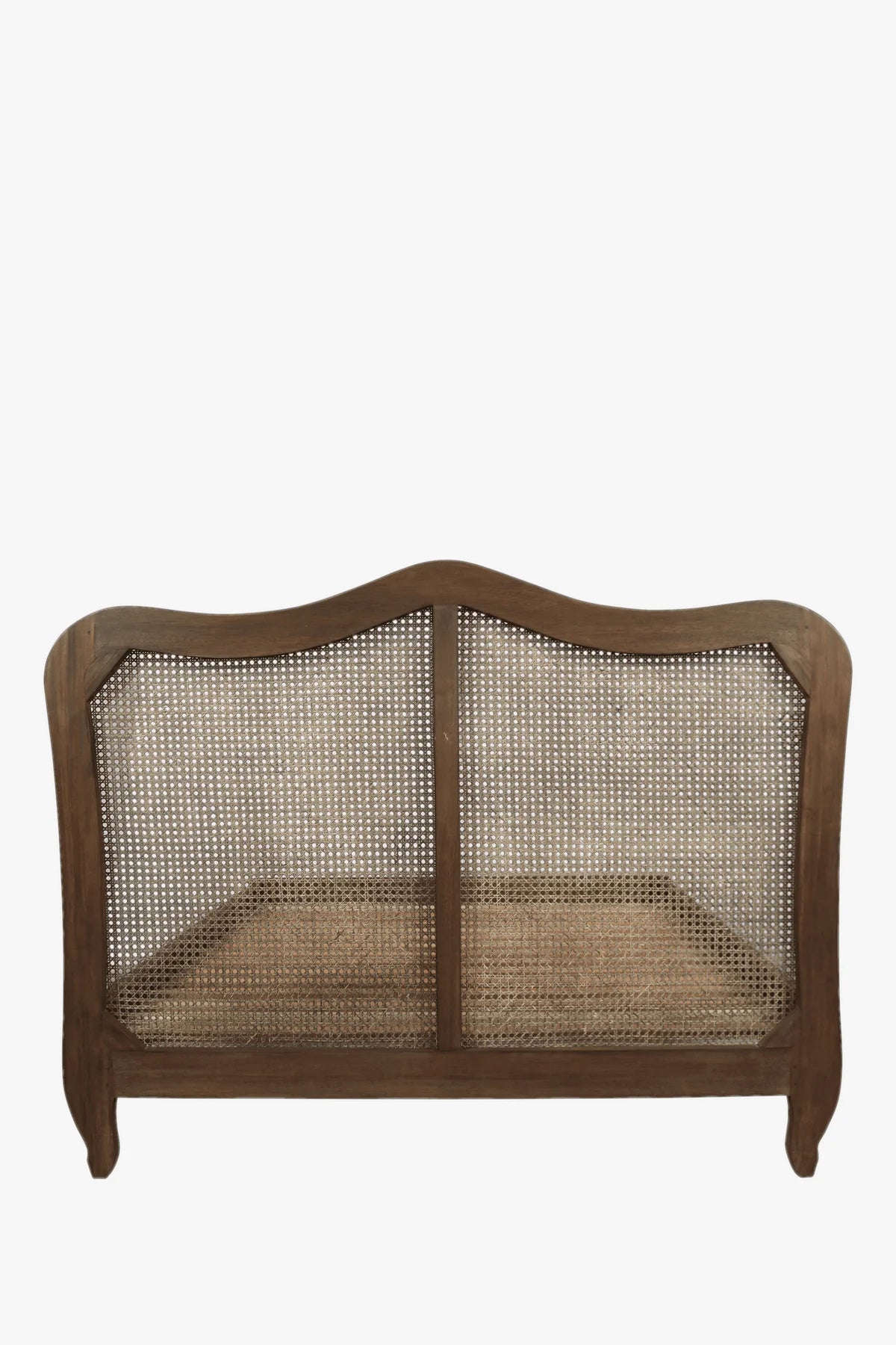 Montpellier bed frame