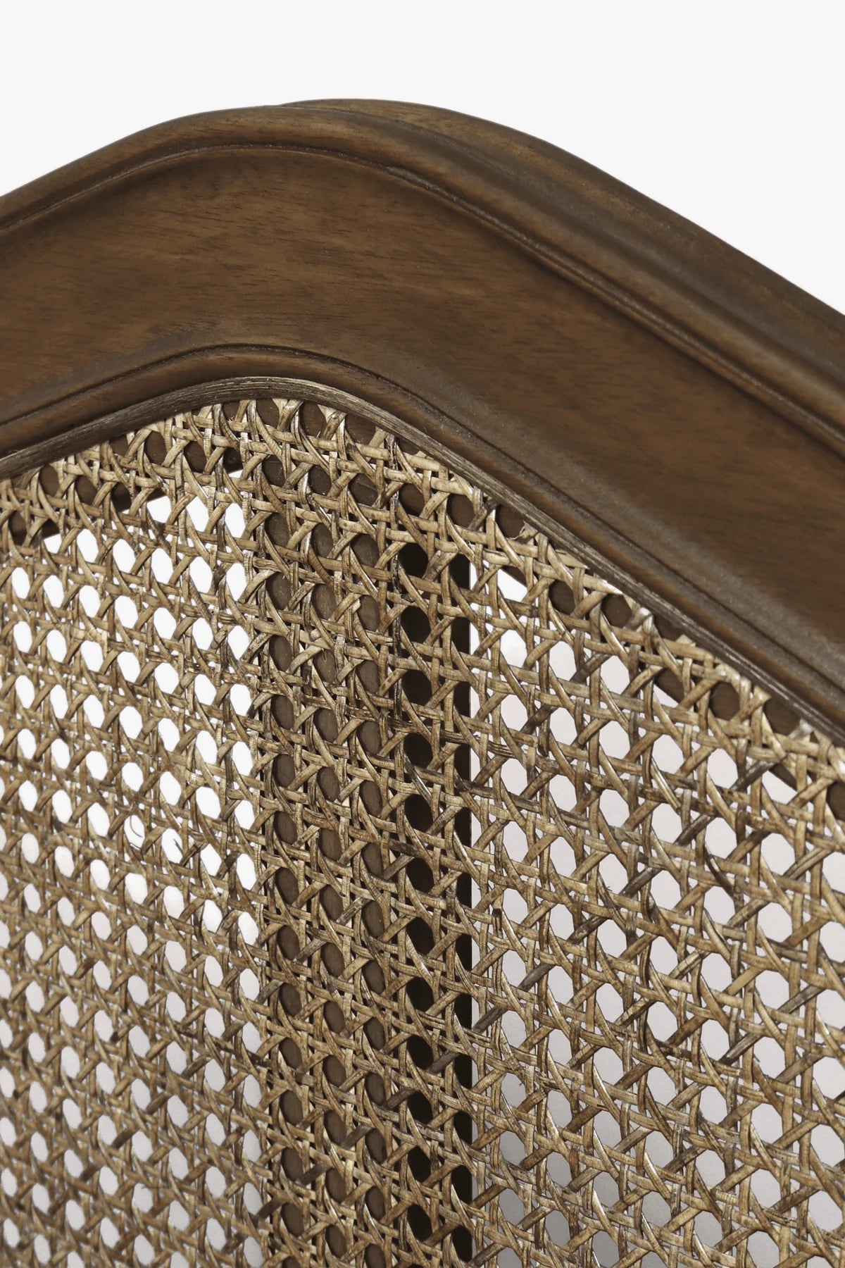 Montpellier bed frame