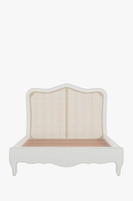 Montpellier bed frame