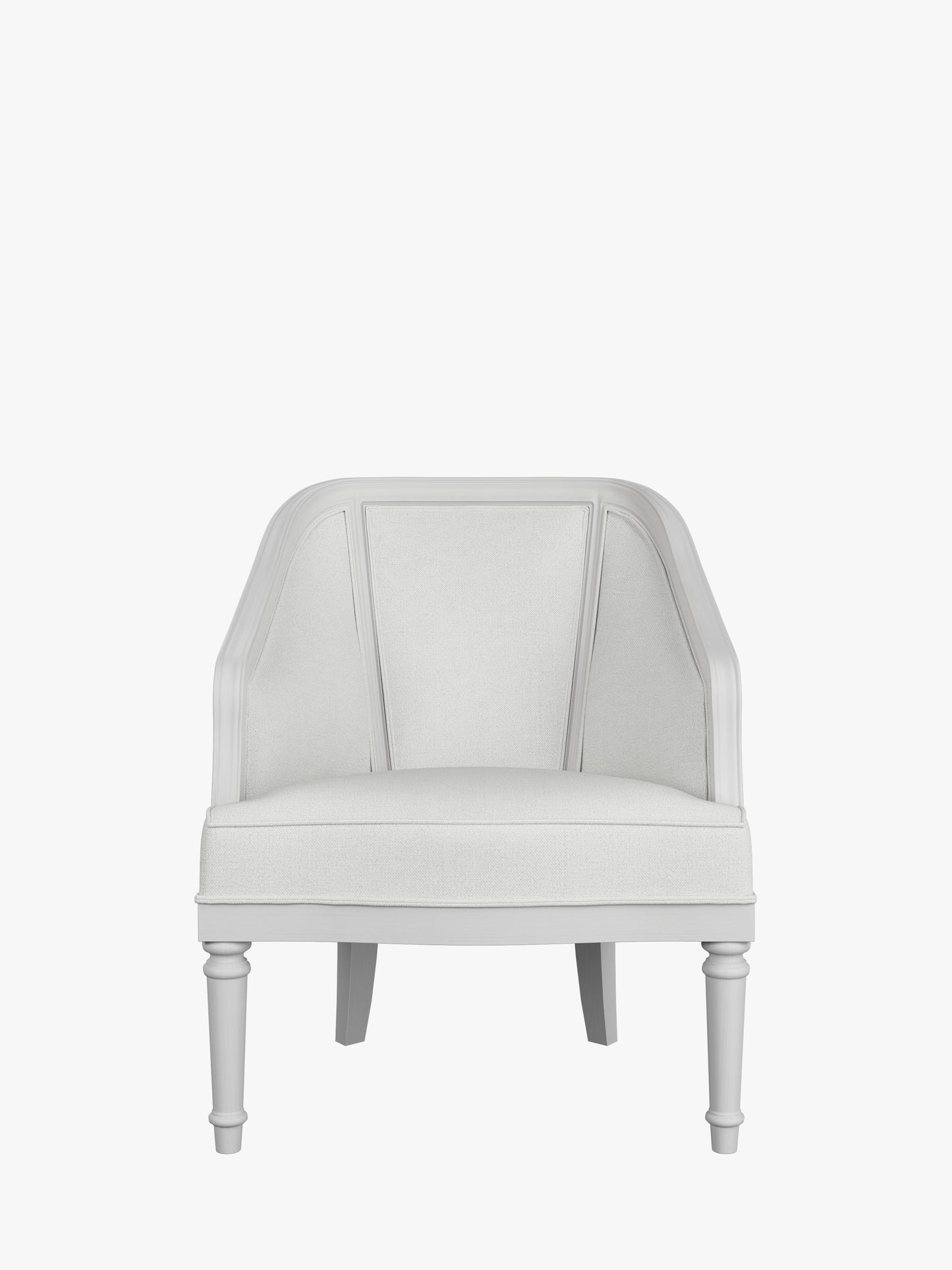 Bramford Occasional Chair
