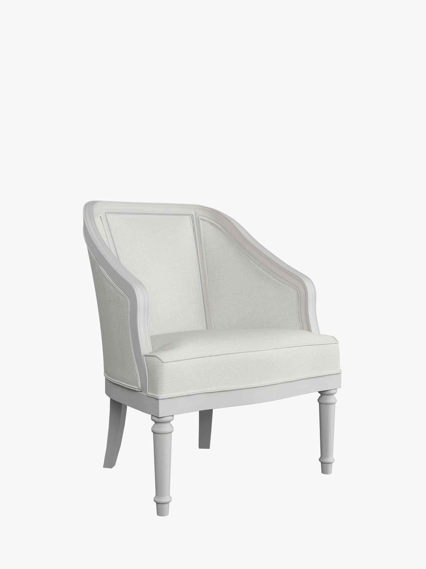 Bramford Occasional Chair