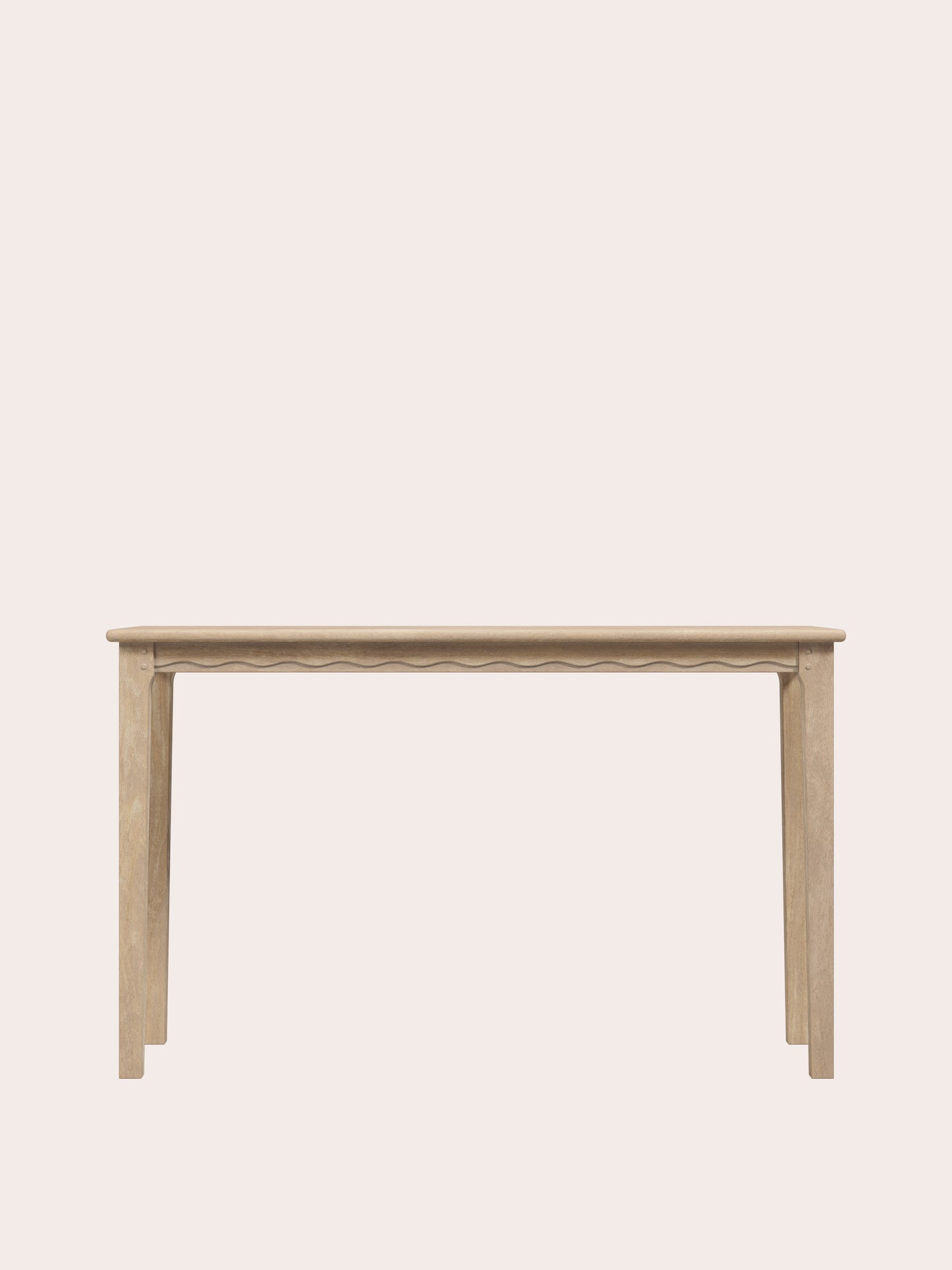 Calford desk/console table