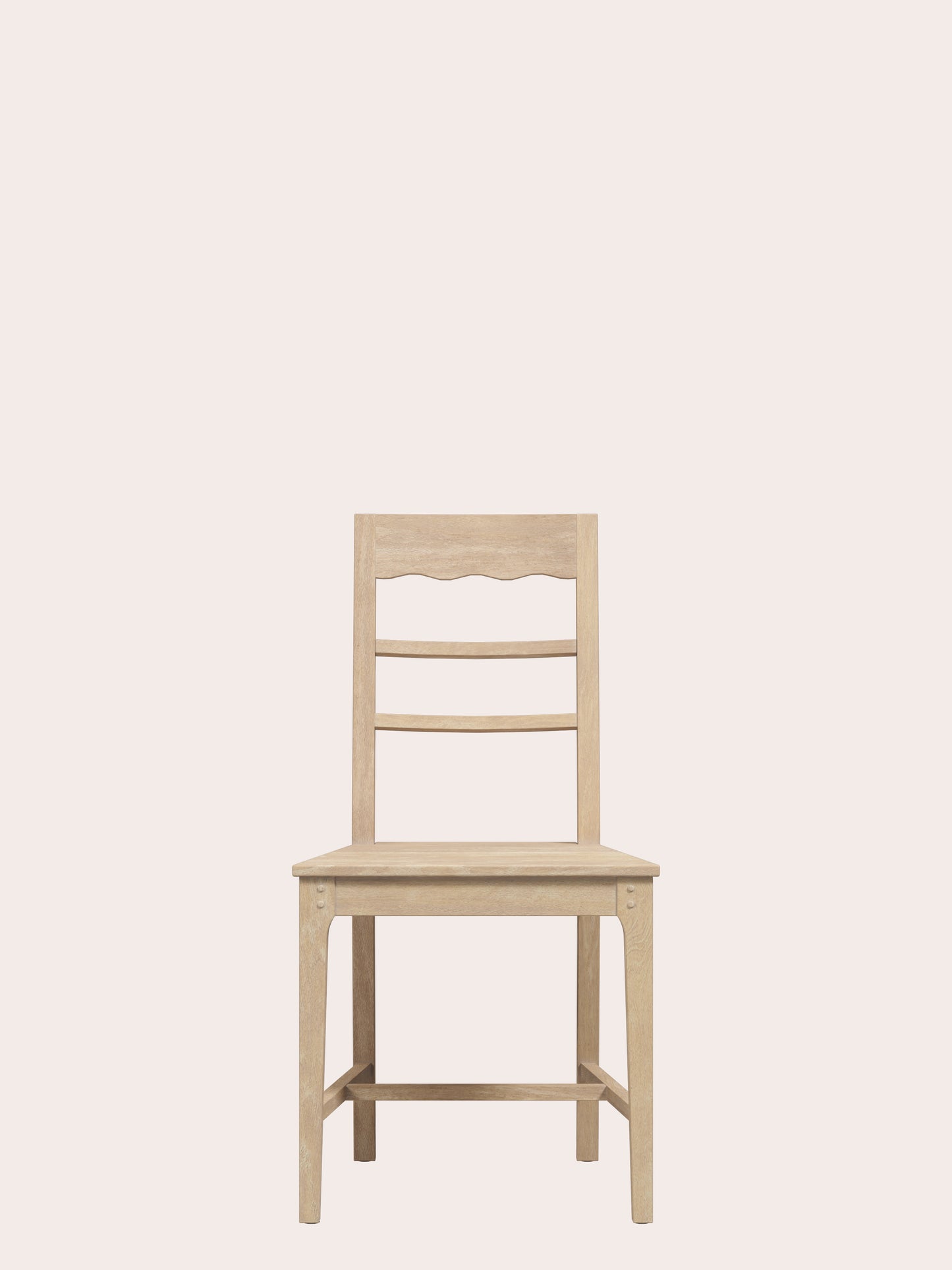 Calford 2-pack dining chairs