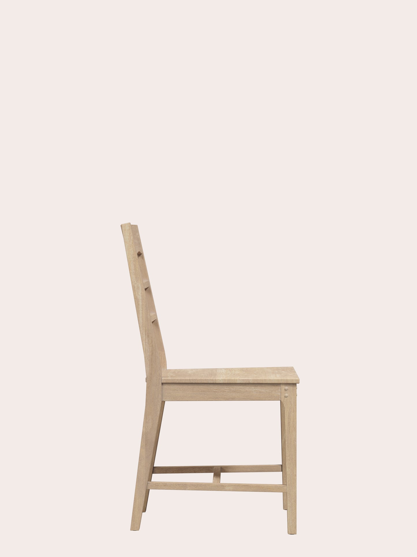 Calford 2-pack dining chairs