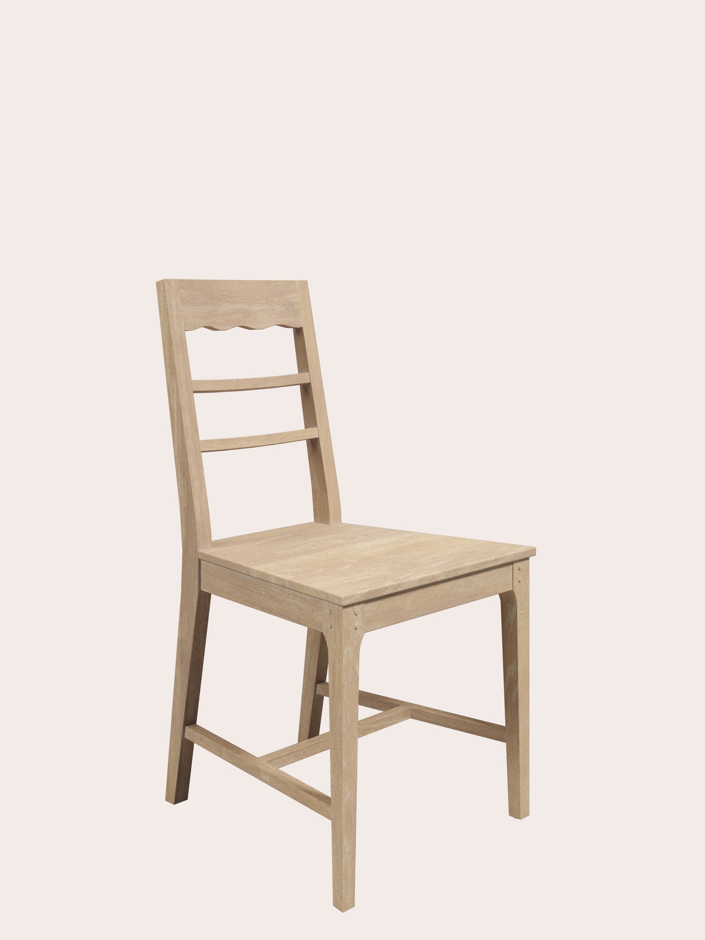 Calford 2-pack dining chairs