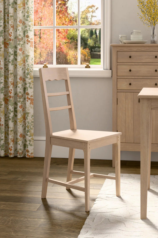 Calford 2-pack dining chairs