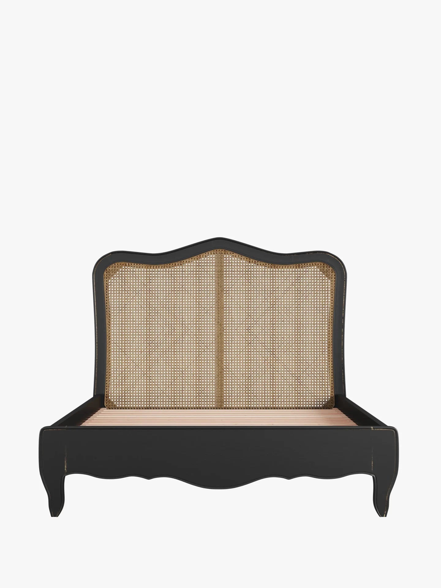 Montpellier bed frame