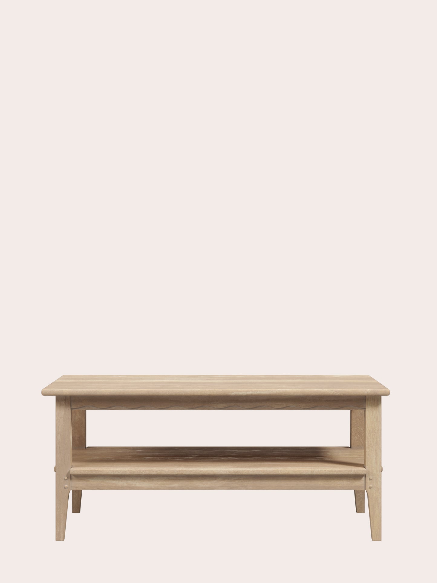 Calford coffee table